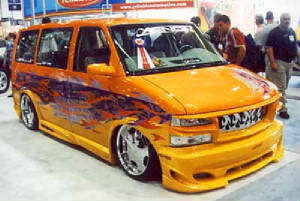 01-sema-20.jpg