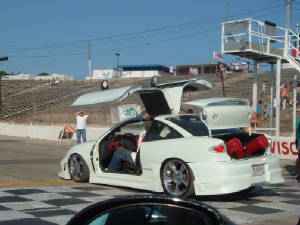 2006_0603gullwing0001.jpg