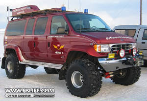 4x4econoline.jpg
