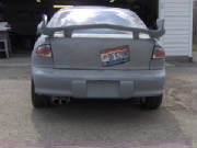520891_7_full.jpg