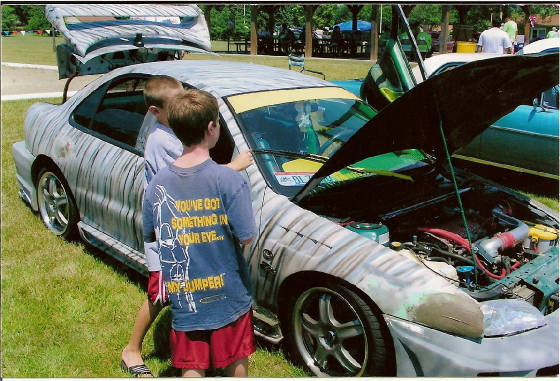 cavy05.jpg