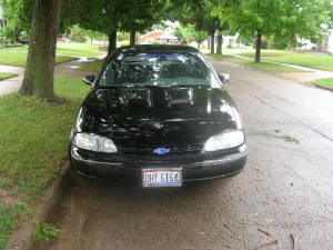 dscn0778.jpg