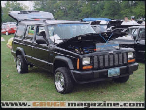 hogjeep.jpg