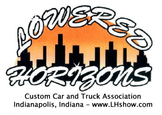 lhlogo05.jpg