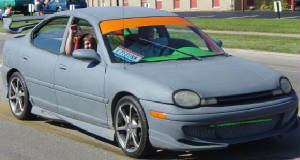 seans_neon_edited.jpg