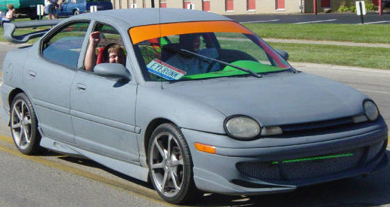 seans_neon_edited.jpg