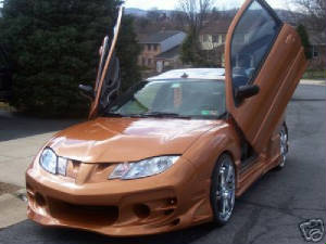 sunfire_lambo.jpg