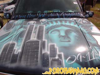 9-11.jpg