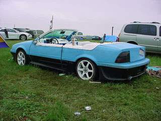 choptop_berreta.jpg