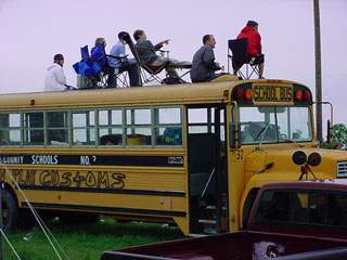 da_bus.jpg