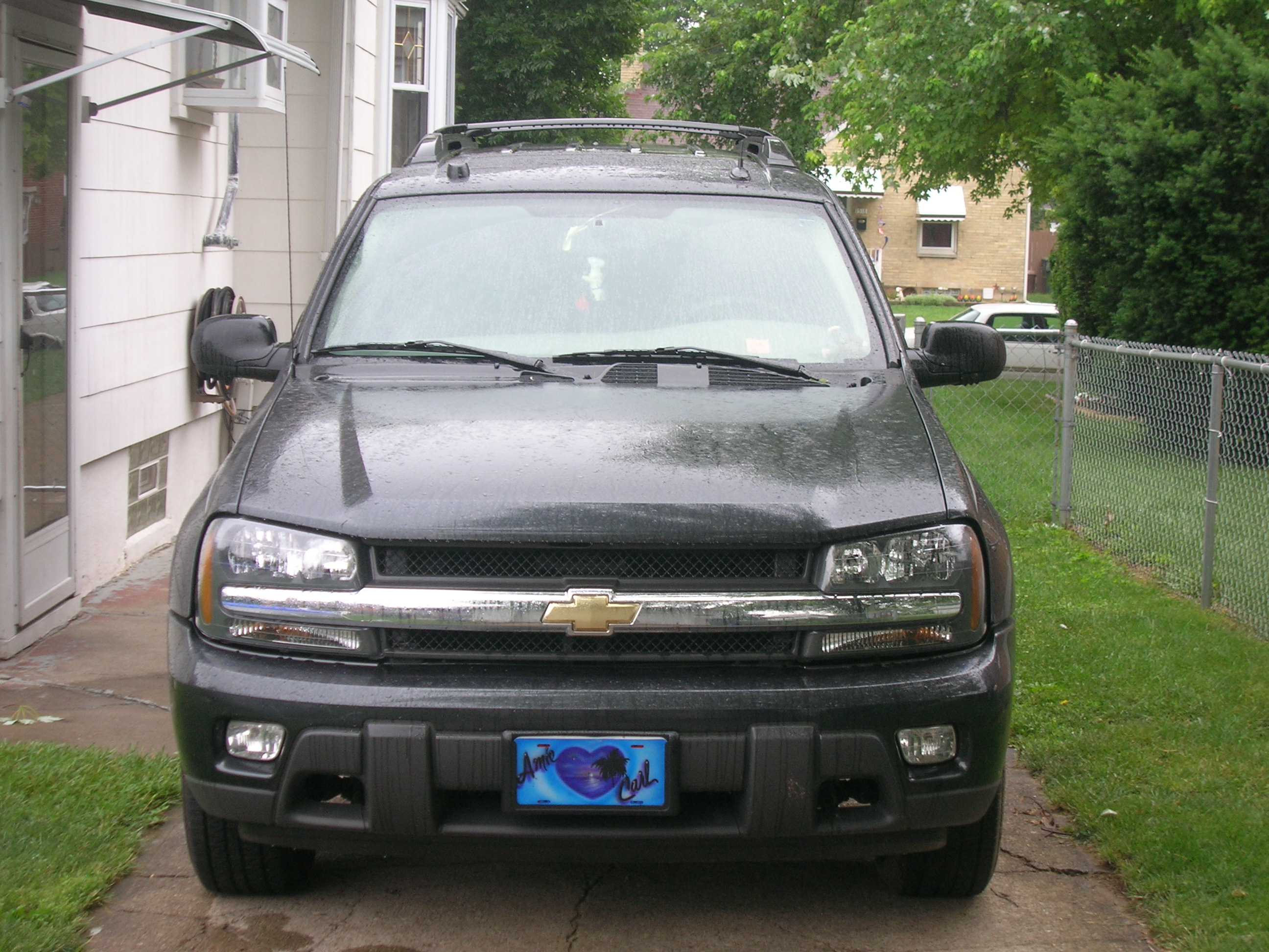 dscn0466.jpg