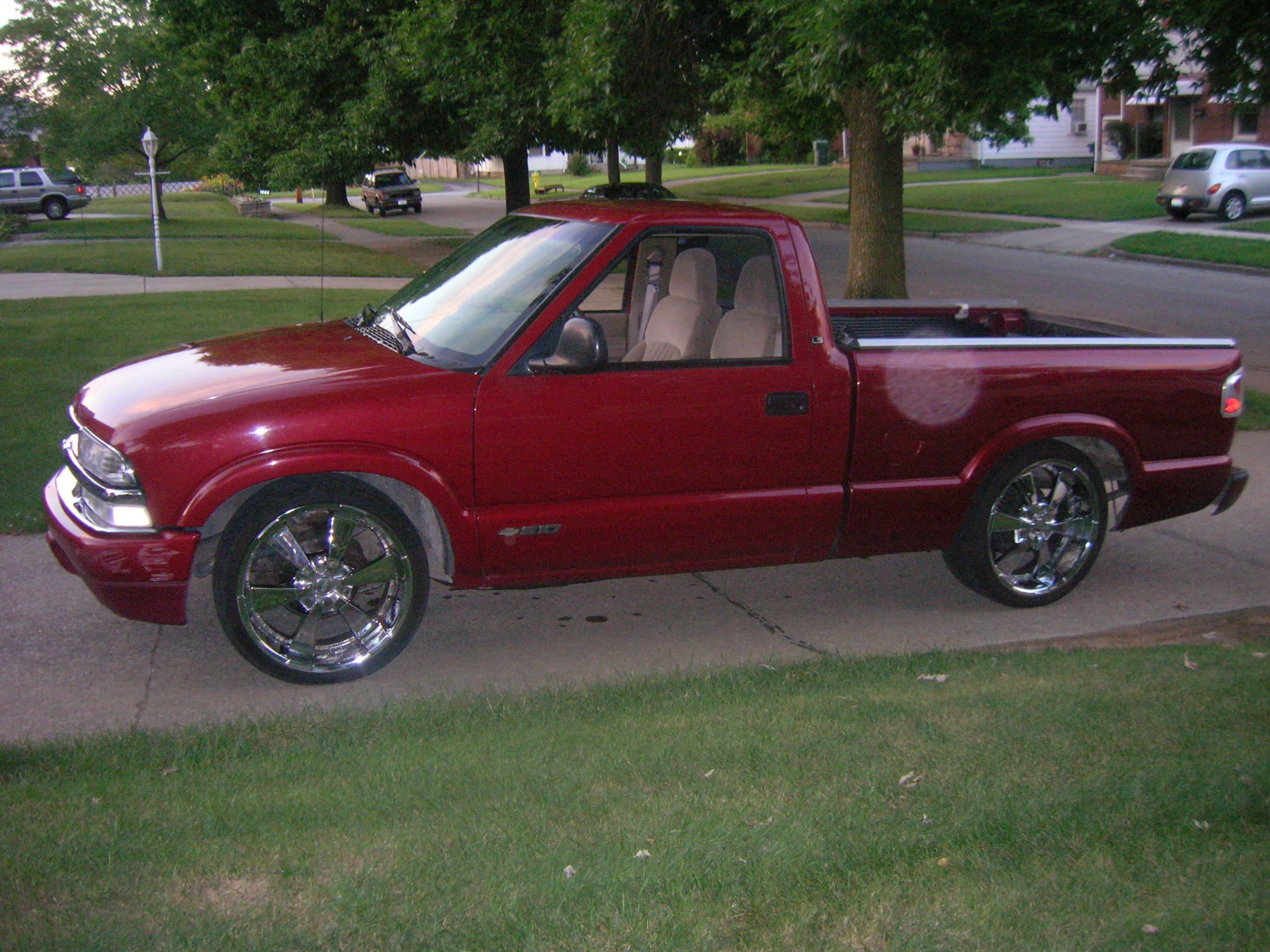 dscn0796.jpg