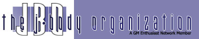new_jbo_logo.jpg