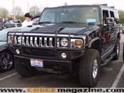 steves_hummer.jpg